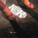 Kinks - Low Budget CD