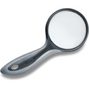 Maped Lupa - Senior 3x