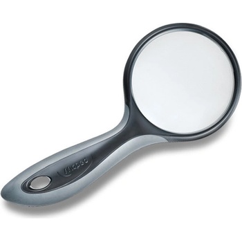 Maped Lupa - Senior 3x