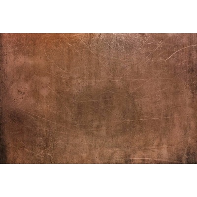 Dimex MS-5-2617 Vliesová fototapeta Měděné pozadí rozměry 375 x 250 cm