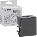 Epson C12C934461 - originálna