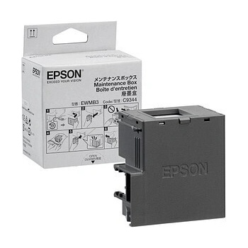 Epson C12C934461 - originálna