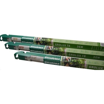 Sylvania Gro-Lux 36 W, 1200 mm