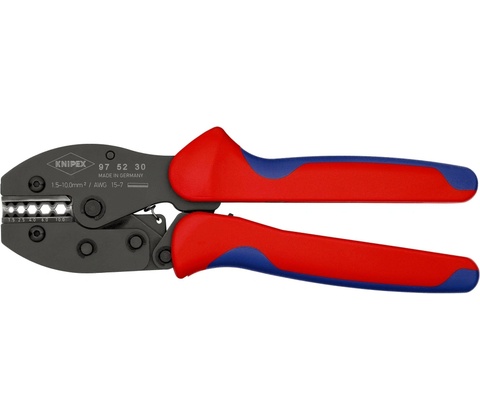Knipex 975230