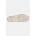 Giuseppe Zanotti Маратонки Giuseppe Zanotti GZ/94 (RM60013.002)