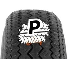 Camac BC110 5.5/0 R12 68P