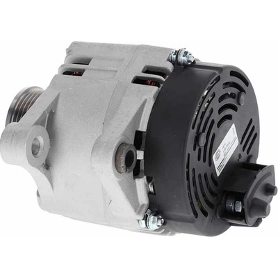 Alternátor HELLA 8EL 011 710-501