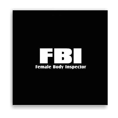 Fotoobraz 40x40 cm FBI