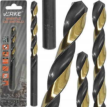 Verke V39315