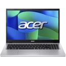 Acer Extensa 215 NX.EJ8EC.003