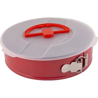 Lamart LT3104 forma dort Dolce 26X6,5CM