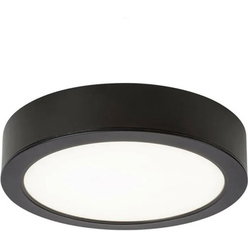 Image 1 of Rábalux Shaun 2687