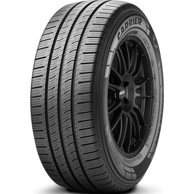 Pirelli Carrier All Season 195/70 R15 104/102T