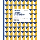 Lidově, národně, křesťansky