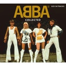 Abba - Collected CD