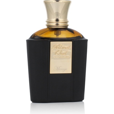 Blend Oud Mirage parfémovaná voda unisex 60 ml