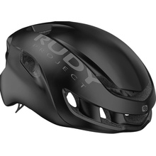 Rudy Project Nytron Black Matt 2025
