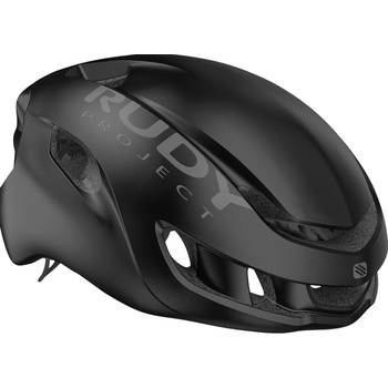 Rudy Project Nytron Black Matt 2025