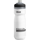 Camelbak Podium Chill Bottle Race Edition 620 ml
