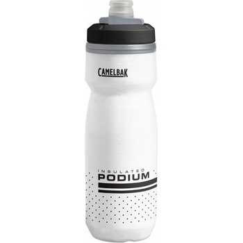 Camelbak Podium Chill Bottle Race Edition 620 ml