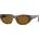 Vogue VO5616S 271883