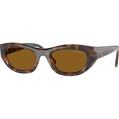 Vogue VO5616S 271883