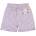 Lilly and Sid Анцуг Lilly and Sid Bunny Woven Tracksuit Shorts - Blue