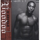 D'Angelo ♫ Voodoo LP