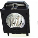 Lampa do projektora BARCO R9842807, generická lampa vrátane modulu