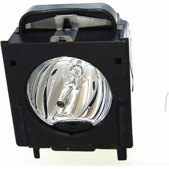 Lampa do projektora BARCO R9842807, generická lampa vrátane modulu