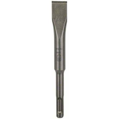 BOSCH Plochý sekác SDS-plus 140 x 20 mm