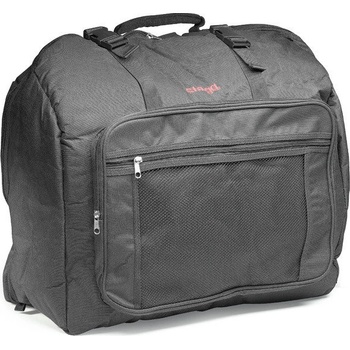 Stagg ACB-520