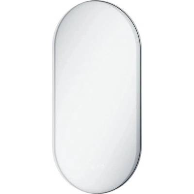 Oválne LAUFEN H444118FLI0071