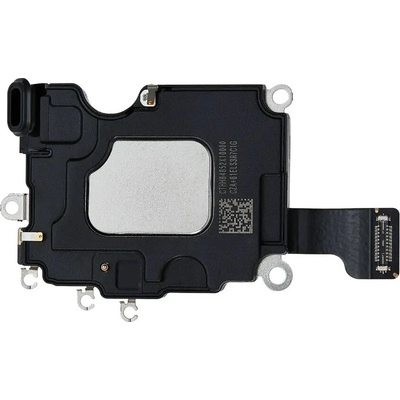 iPhone 16 Pro Max - Earpiece Speaker with WiFi Flex Cable