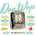 V/A - Doo Wop CD