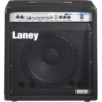 Laney RB3