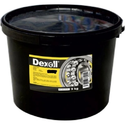Dexoll G3 9 kg