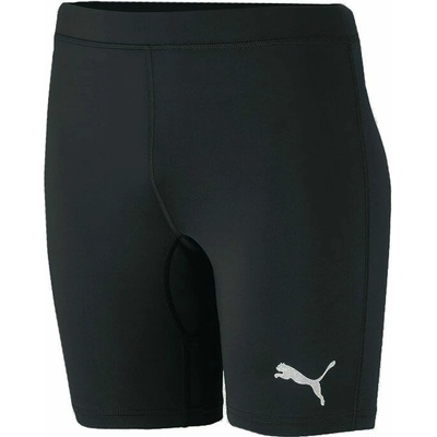 Puma LIGA Baselayer Short Tight Junior