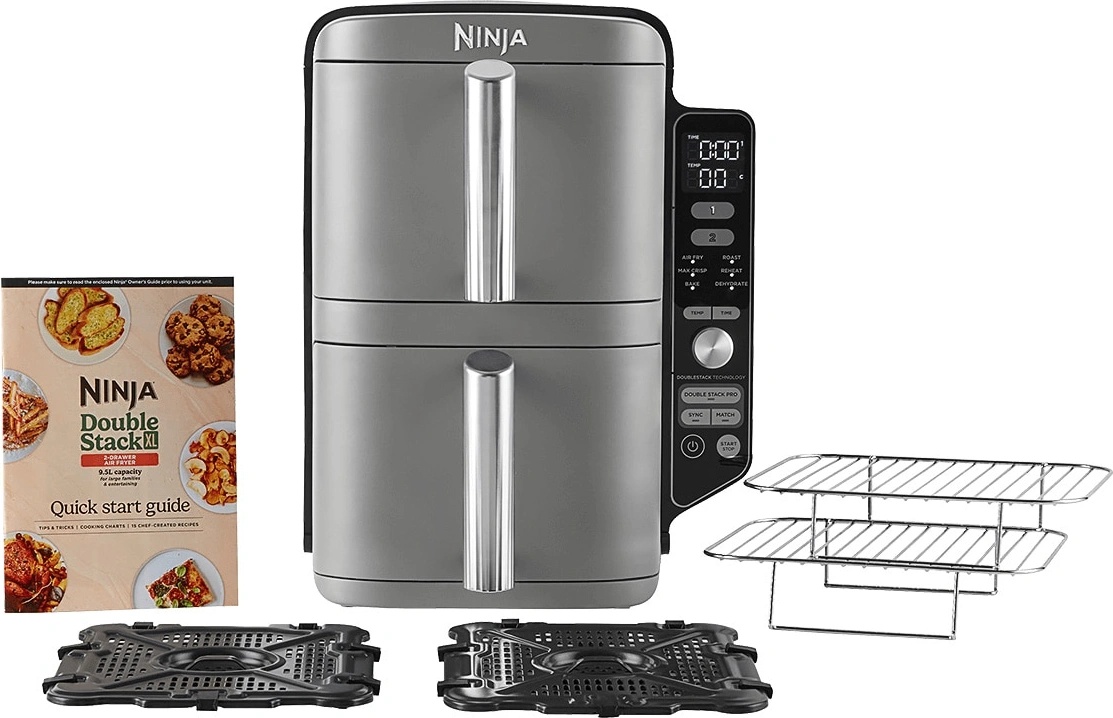 Ninja SL451EU