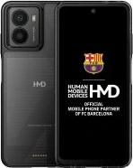 Redmi Note 12 Pro 5G Dual SIM In Schwarz Mit 128GB Und 6GB RAM (6941812709672) | Handy Shop - Foto 13