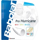 Babolat Pro Hurricane 12m 1,25mm