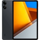 Tablety Xiaomi Poco Pad 8GB/256GB Graphite Gray