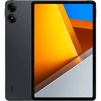 Xiaomi Poco Pad 8GB/256GB Graphite Gray