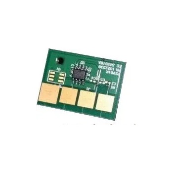 Image 1 of Compatible Ресет чип C792 MA - 20k (LEX-792CP-20K-MA)