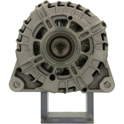 Alternátor Peugeot 207 1.6 Hdi 9678048880 Valeo TG15C135