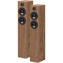 Pro-Ject Speaker Box 10DS2