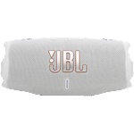 JBL Charge 6 White (JBLCHARGE6WHT) Портативна тонколона