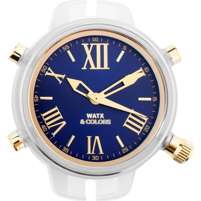 Watx & Colors RWA4048