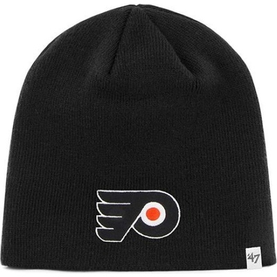 '47 Brand Philadelphia Flyers beanie