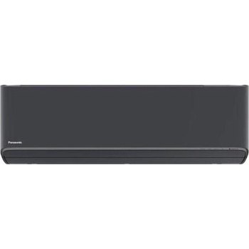 Image 1 of Panasonic CS-XZ25ZKEW-H / CU-Z25ZKE Etherea